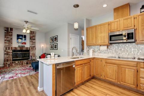 8637 Longspur Way, Antelope, CA 95843 photo 9