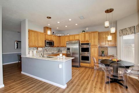 8637 Longspur Way, Antelope, CA 95843 photo 11