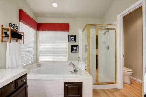 8637 Longspur Way, Antelope, CA 95843 photo 20