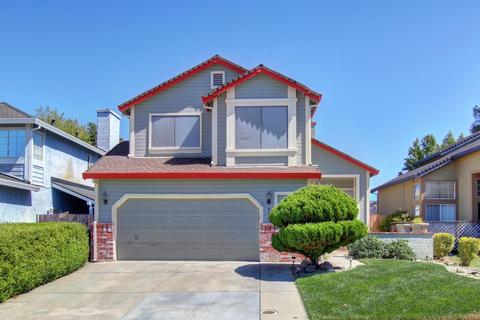 8637 Longspur Way, Antelope, CA 95843 photo 34