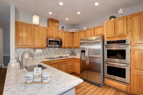 8637 Longspur Way, Antelope, CA 95843 photo 8