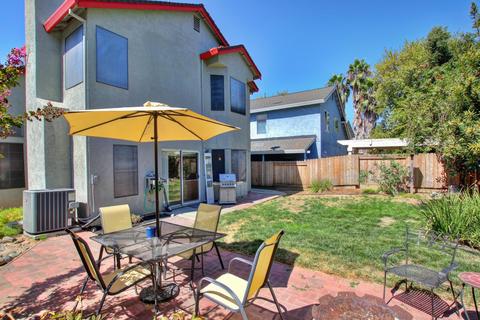 8637 Longspur Way, Antelope, CA 95843 photo 32