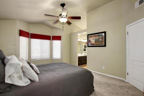 8637 Longspur Way, Antelope, CA 95843 photo 16