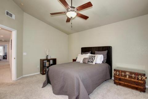 8637 Longspur Way, Antelope, CA 95843 photo 17