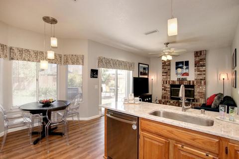 8637 Longspur Way, Antelope, CA 95843 photo 7