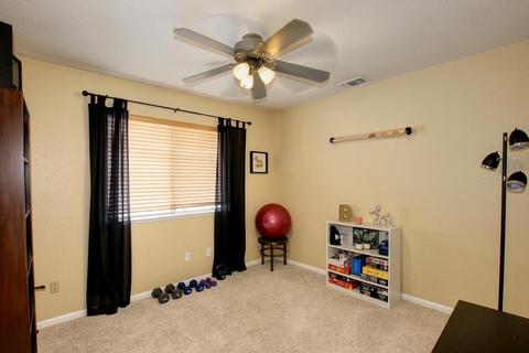 8637 Longspur Way, Antelope, CA 95843 photo 24