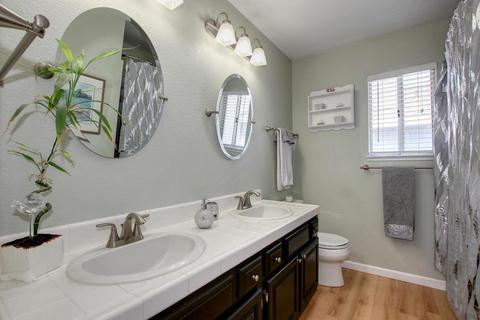 8637 Longspur Way, Antelope, CA 95843 photo 25
