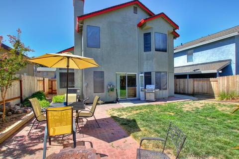 8637 Longspur Way, Antelope, CA 95843 photo 31