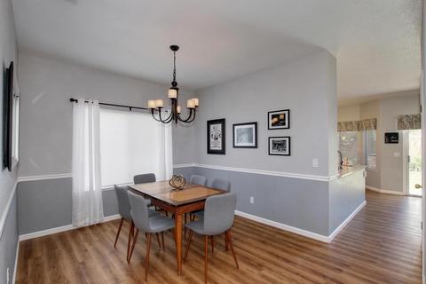 8637 Longspur Way, Antelope, CA 95843 photo 12