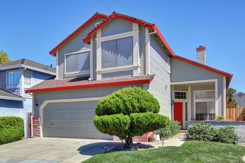 8637 Longspur Way, Antelope, CA 95843 photo 33