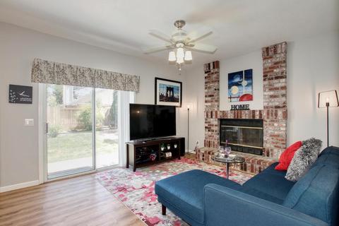 8637 Longspur Way, Antelope, CA 95843 photo 4