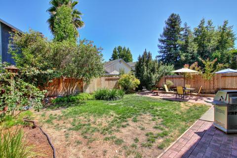 8637 Longspur Way, Antelope, CA 95843 photo 28