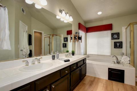 8637 Longspur Way, Antelope, CA 95843 photo 19