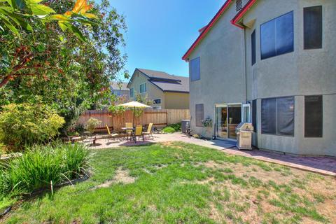 8637 Longspur Way, Antelope, CA 95843 photo 29