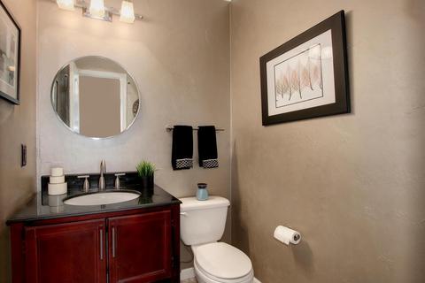 8637 Longspur Way, Antelope, CA 95843 photo 26