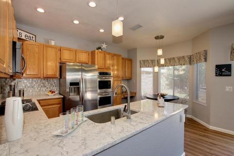8637 Longspur Way, Antelope, CA 95843 photo 10
