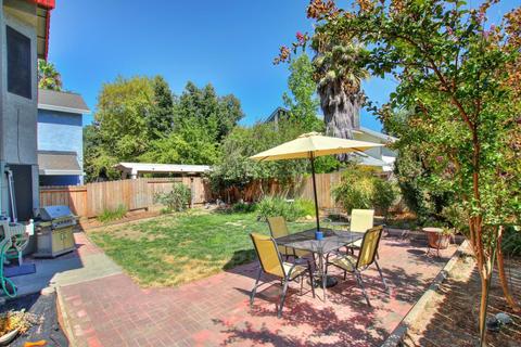 8637 Longspur Way, Antelope, CA 95843 photo 30