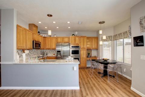 8637 Longspur Way, Antelope, CA 95843 photo 6