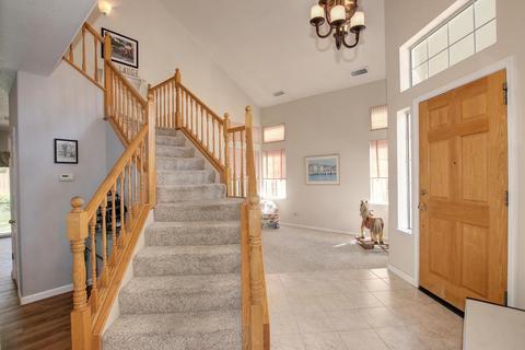 8637 Longspur Way, Antelope, CA 95843 photo 14