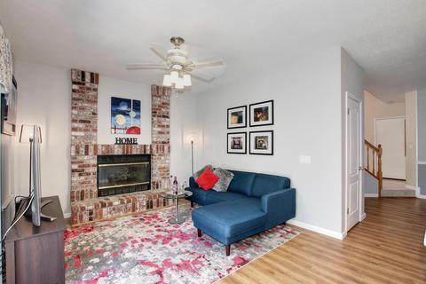8637 Longspur Way, Antelope, CA 95843 photo 3