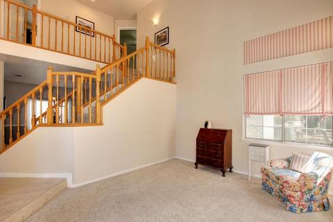 8637 Longspur Way, Antelope, CA 95843 photo 15