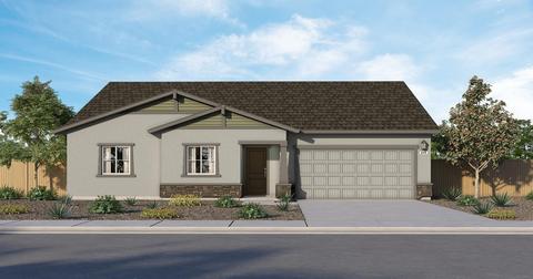 1685 Battle Force St, Manteca, CA 95337 photo 1