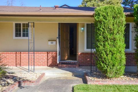 14526 Shawnee Way, Manteca, CA 95336 photo 3