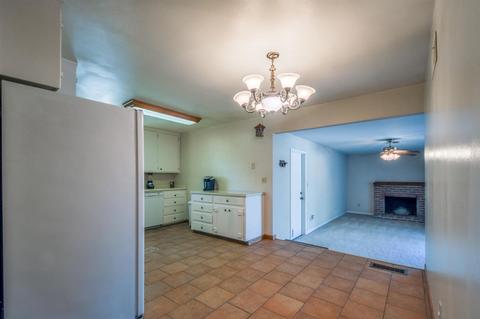 14526 Shawnee Way, Manteca, CA 95336 photo 7