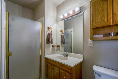 14526 Shawnee Way, Manteca, CA 95336 photo 19
