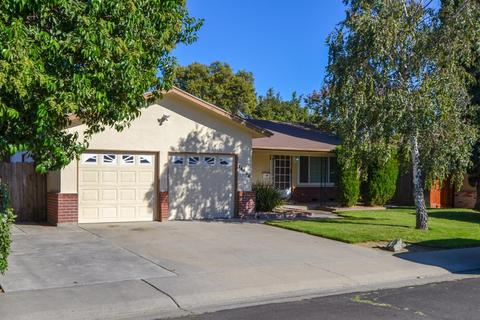 14526 Shawnee Way, Manteca, CA 95336 photo 28