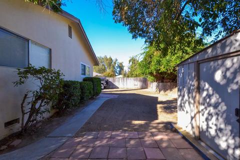 14526 Shawnee Way, Manteca, CA 95336 photo 24