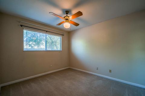 14526 Shawnee Way, Manteca, CA 95336 photo 17