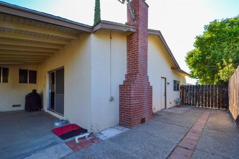 14526 Shawnee Way, Manteca, CA 95336 photo 25