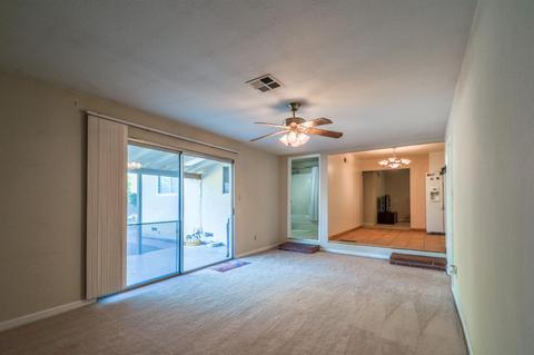 14526 Shawnee Way, Manteca, CA 95336 photo 13
