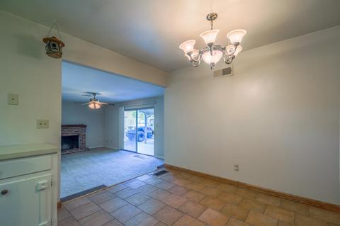 14526 Shawnee Way, Manteca, CA 95336 photo 11