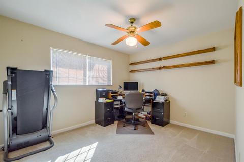 14526 Shawnee Way, Manteca, CA 95336 photo 16