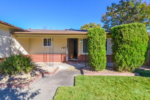 14526 Shawnee Way, Manteca, CA 95336 photo 2