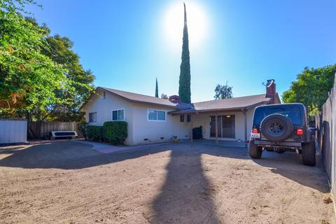 14526 Shawnee Way, Manteca, CA 95336 photo 23
