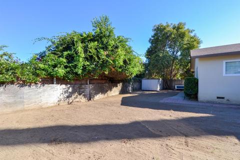 14526 Shawnee Way, Manteca, CA 95336 photo 27