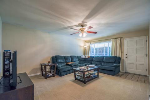 14526 Shawnee Way, Manteca, CA 95336 photo 5