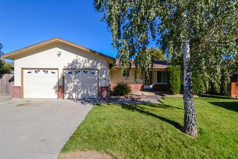14526 Shawnee Way, Manteca, CA 95336 photo 1