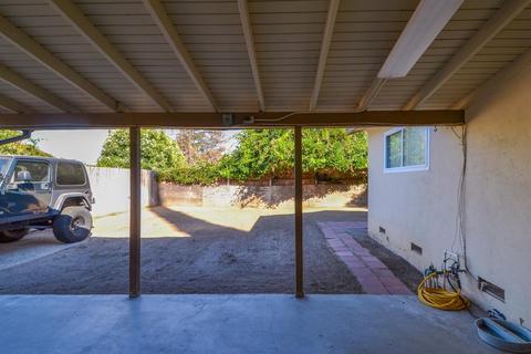 14526 Shawnee Way, Manteca, CA 95336 photo 21