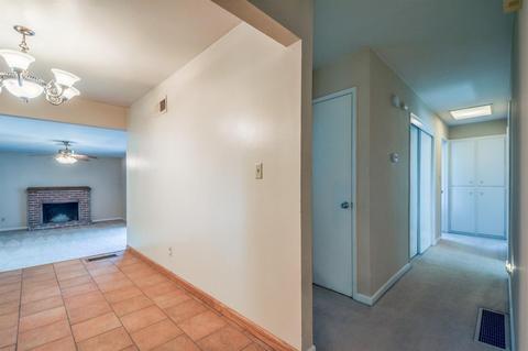 14526 Shawnee Way, Manteca, CA 95336 photo 6