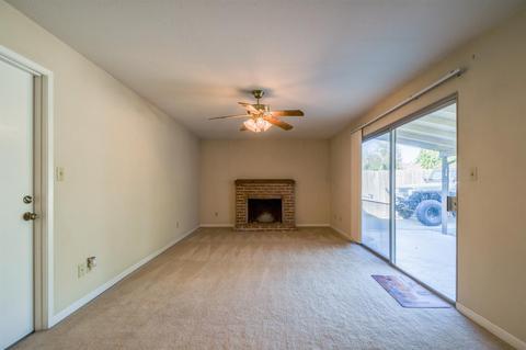 14526 Shawnee Way, Manteca, CA 95336 photo 12