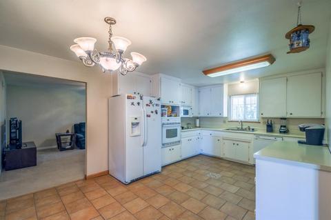 14526 Shawnee Way, Manteca, CA 95336 photo 9