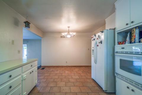 14526 Shawnee Way, Manteca, CA 95336 photo 10