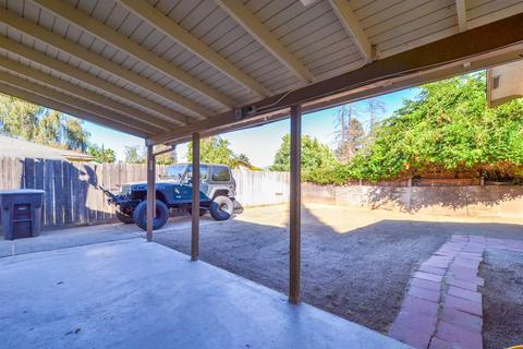 14526 Shawnee Way, Manteca, CA 95336 photo 20