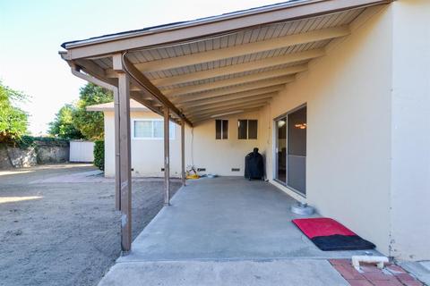 14526 Shawnee Way, Manteca, CA 95336 photo 22