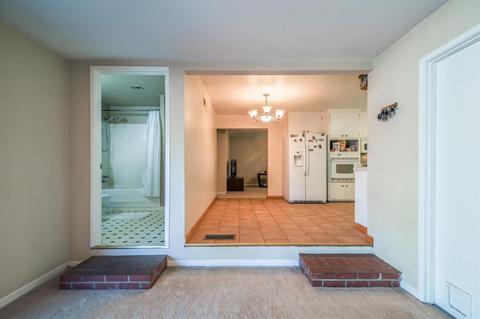 14526 Shawnee Way, Manteca, CA 95336 photo 14