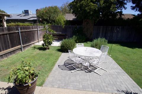 324 Palomar Dr, Lodi, CA 95242 photo 19